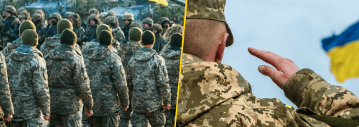 Мобілізація