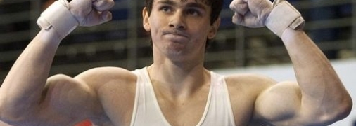 Жодних білих прапорів! Зрадник із Києва поскаржився на ставлення до російських спортсменів