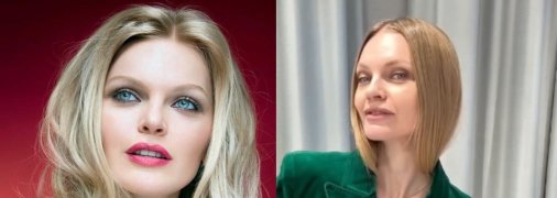 Елена Кулецкая