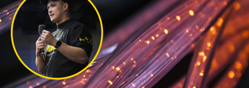 Рада підтримала законопроект про швидкий мобільний інтернет в Україні: що він змінює