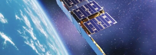 Фонд Притулы купил спутник для военных за средства, которые вся Украина собирала на "народные Байрактары"