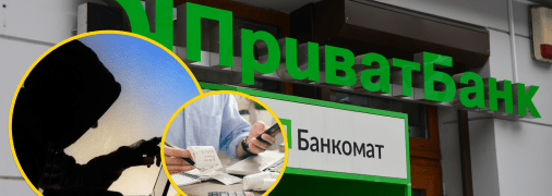 ПриватБанк