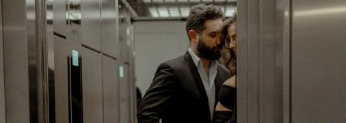 Кто из мужчин самый гулящий