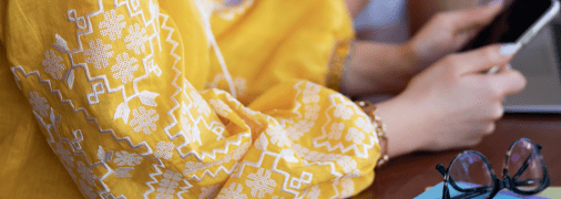 Російська мова не зникне сама