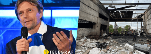 Анатолій Тимощук