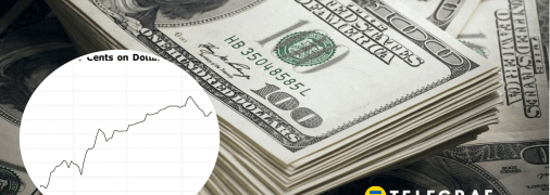 Долларовые облигации Украины