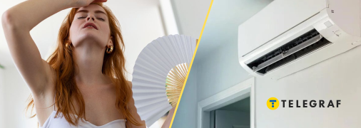 Коллаж "Телеграф"