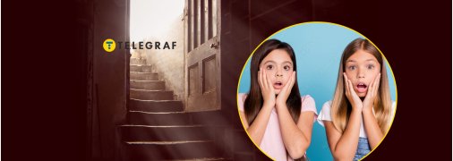 Що може приховувати підвал