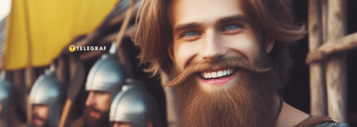 Эти фамилии давали очень тщеславным, наглым и себялюбивым людям