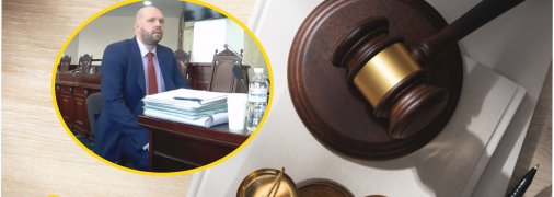 Що є у декларації Юрія Первушина