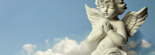 Володимирів день – 28 липня