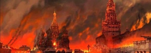 В українських захисників незабаром з'явиться нова зброя