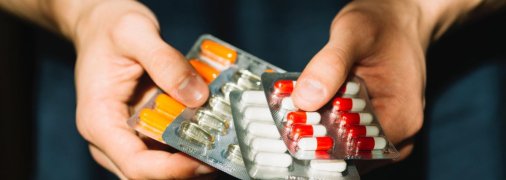 Открытые источники