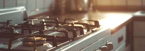 Блискуча чистота без зусиль (фото створене з допомогою ШІ)