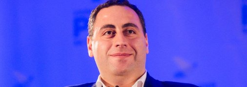 Гиорги Вашадзе