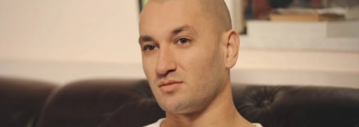 Зрадник Бардаш ховається у москві і планує змінити громадянство