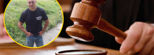 Дмитрий Цубер