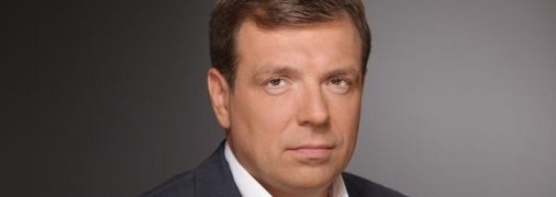 Николай Скорик: Решение суда в отношении Виктора Медведчука прямо свидетельствует о политическом давлении со стороны власти