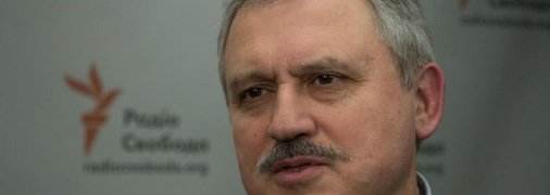 Є 100% привід для посилення санкцій проти Росії, але про це чомусь мовчать, - Андрій Сенченко