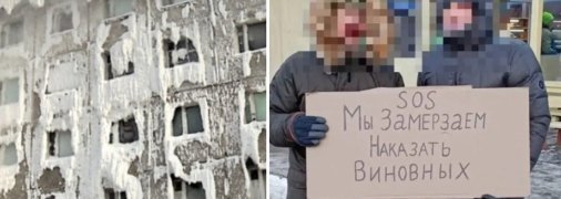 Для росіян війна – це великий шанс, соціальний ліфт. Шанс пожити по-людськи, перед тим як загинуть