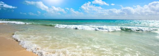 Ученые доказали: жизнь у моря улучшает психическое здоровье