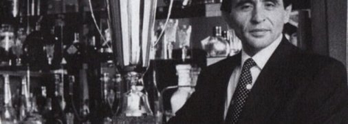 Ахать Брагин погиб во время футбольного матча