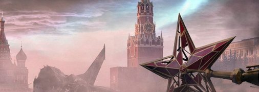 Розпад росії можливий