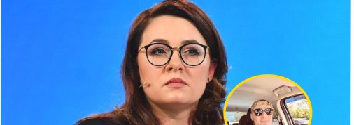 Муж Юлии Свириденко – Сергей Дерлеменко