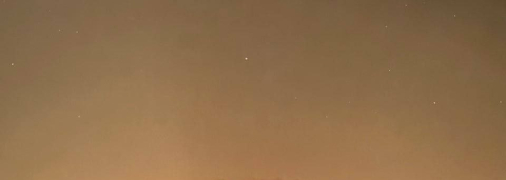 На об'єкті масштабна пожежа