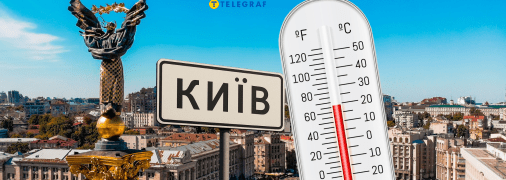 Солнца в столице будет больше