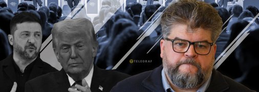 Богдан Яременко