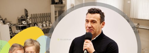 Володимир Воронов