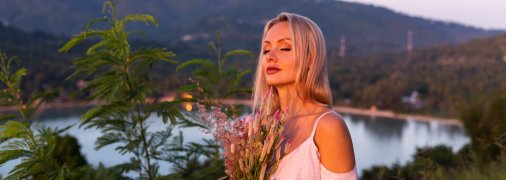 Будьте обережні у Зміїне свято 30 травня