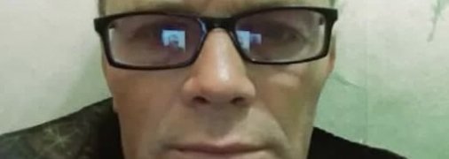 49-летний россиянин изнасиловал и убил 12-летнюю девочку: это было не первое его преступление