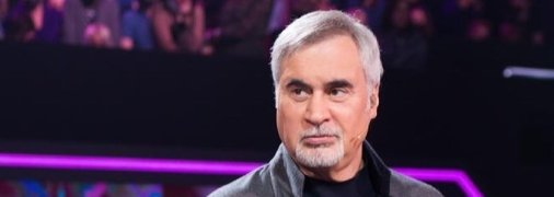 Валерий Меладзе