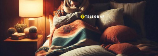 Холодная квартира