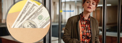 Работодатель "кинул" на деньги. Кому жаловаться и возможно ли добиться справедливости