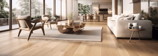 Лайфхаки для підбору кольорів