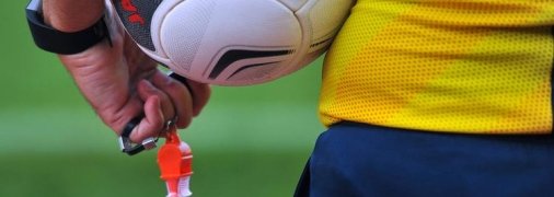 Паузы в футболе могут стать дольше