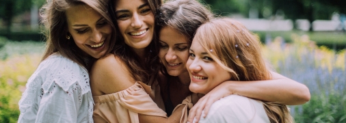 Ггороскоп для Рыб, Раков и Козерогов