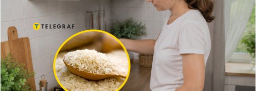 Несколько шагов перед варкой изменят все
