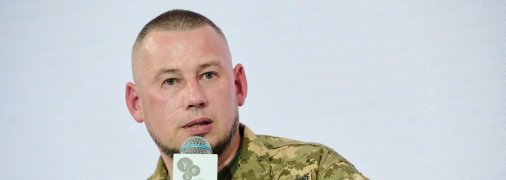 Павел Палиса