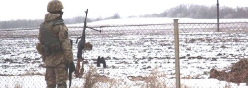 До лета наступления не будет, но потери увеличатся: какие "сюрпризы" Россия готовит на Донбассе