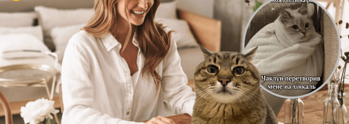 Меми про роботу