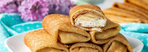 Бесподобно вкусно, очень просто и дешево, на каждый день