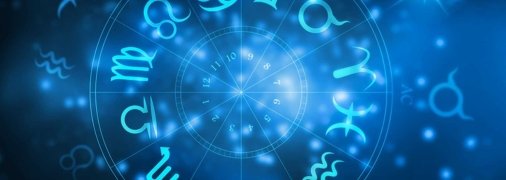 Главные изменщики по гороскопу