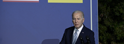 Фото Getty Images