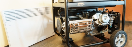 Львовян побуждают к приобретению важного оборудования