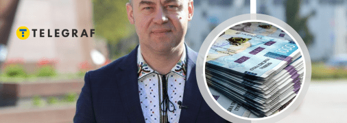 Надал Сергей