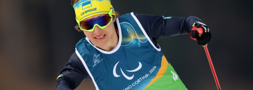 Александра Кононова